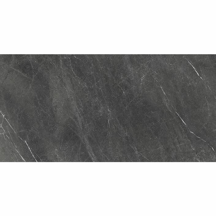 фото Керамогранит Mariner Star Black Rett. 60x120 см (1.44 м2)