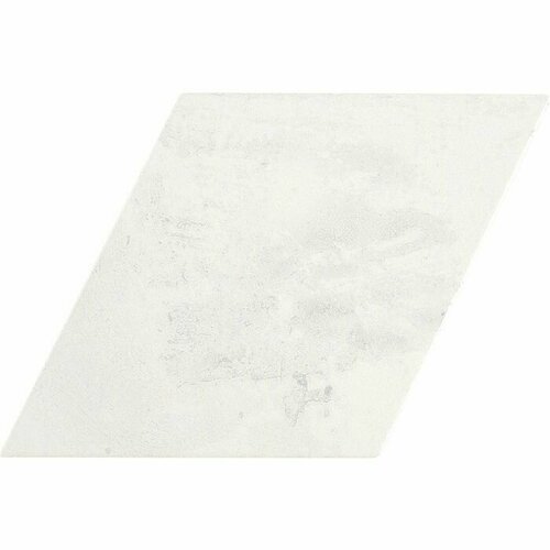 Настенная плитка Ape Ceramica Rombo Snap White 15x25,9 см (0.661 м2)