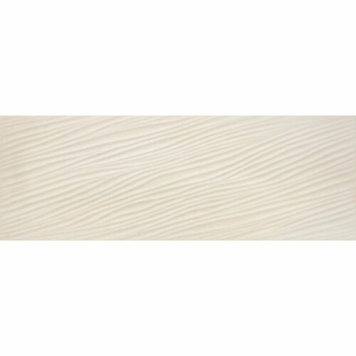 Керамогранит Fanal Plaster White Relieve 31,6x90 см (1.138 м2)