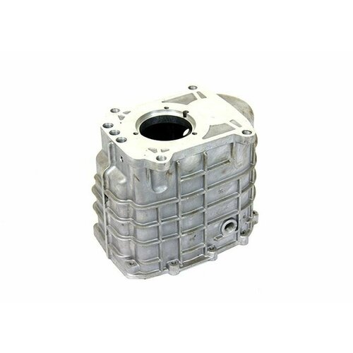 Картер КПП передний для ам Газель 3302 6658₽