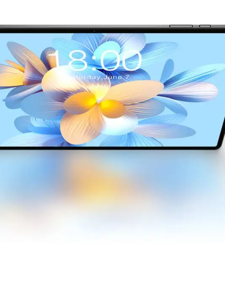 Планшет Teclast T50 Pro