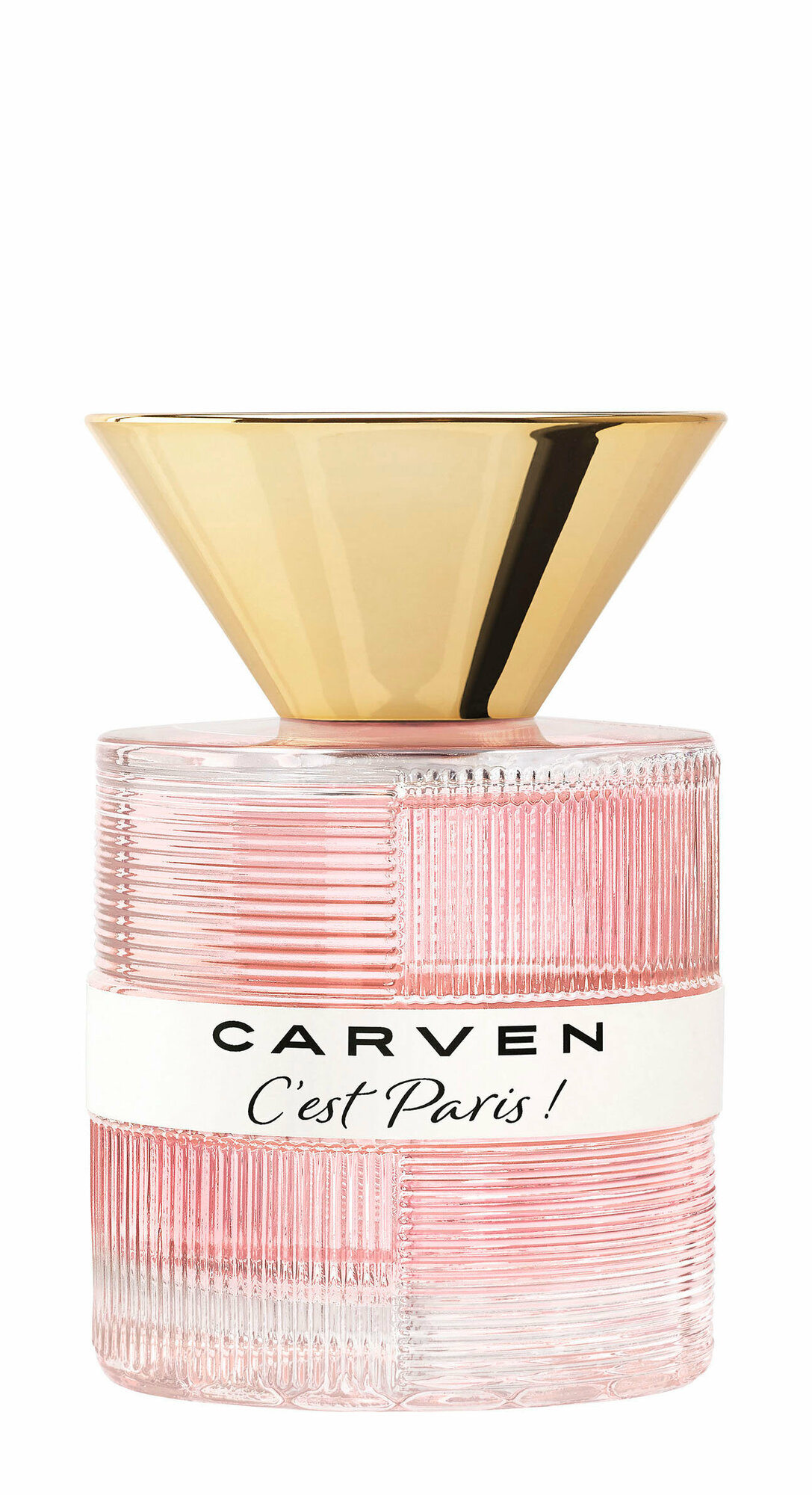 CARVEN C'est Paris ! Pour Femme Парфюмерная вода жен, 30 мл