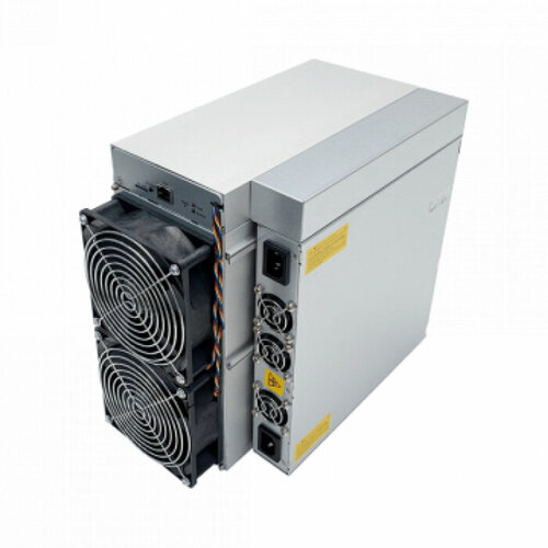 Bitmain S19j Pro+ 117TH/s-27.5W S19j Pro+-117TH/s-27.5W