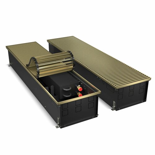 Конвектор внутрипольный Royal Thermo ATRIUM-1903001700-DG-U-LB 60612₽