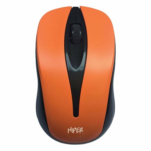 Мышь беспроводная HIPER HOMW-064 59900₽