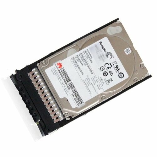 Жесткий диск XFUSION HDD 6000GB SATA 02311DYQ 2463300₽