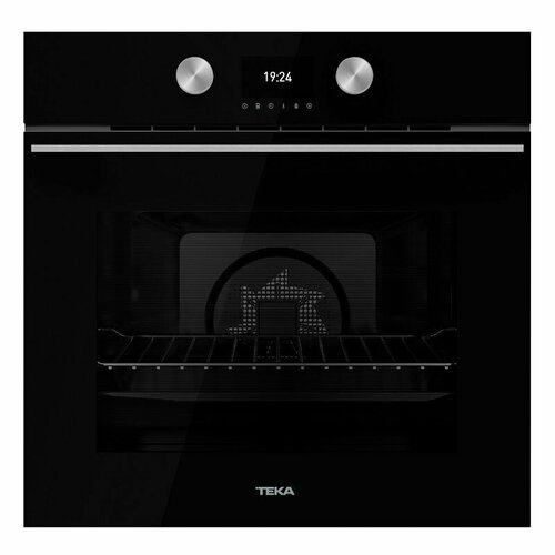 Духовой шкаф Teka HLB 8600 Night River Black 12799000₽