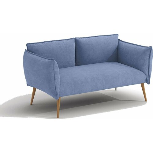 Диван Брайтон 7, Jazz 320