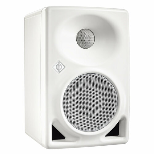 506837 Neumann KH 80 DSP A W EU Студийный монитор 120Вт белый Sennheiser 8728000₽