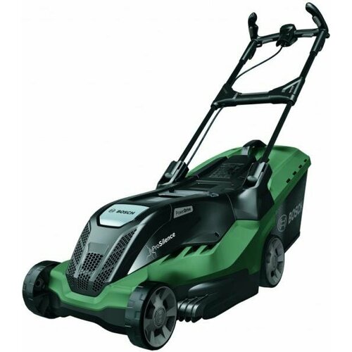 Bosch ADVANCEDROTAK 750