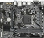 GigaByte Материнская плата Gigabyte H510M S2H V3 Soc-1200 Intel H470 2xDDR4 mATX AC`97 8ch(7.1) GbLAN+VGA+HDMI+DP