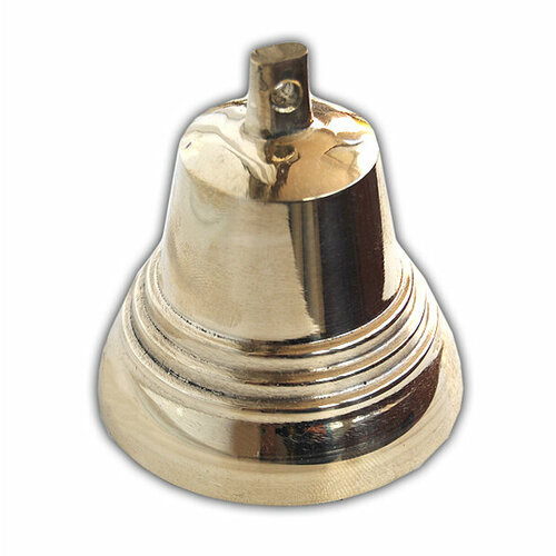 Колокольчик Валдайский №5 d60 KVP5