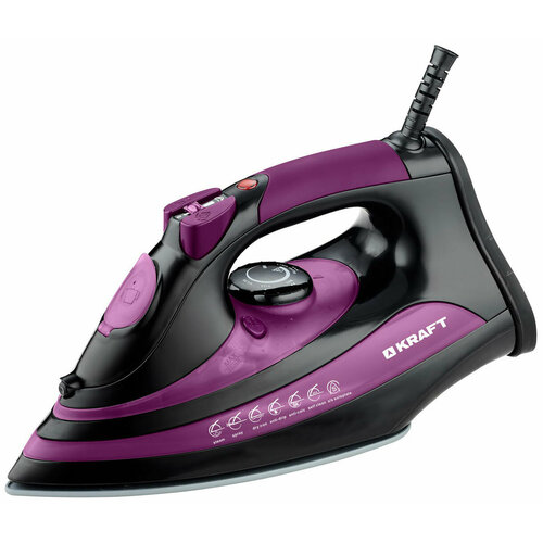 Утюг Kraft KF-SI2223 229900₽