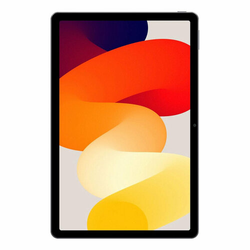 Планшет 11 Redmi Pad SE 6/128GB gray 23073RPBFG (49309)