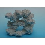 Аквариумная декорация Камень Vitality «Polyresin Bio-Stone» (CO024W) - изображение