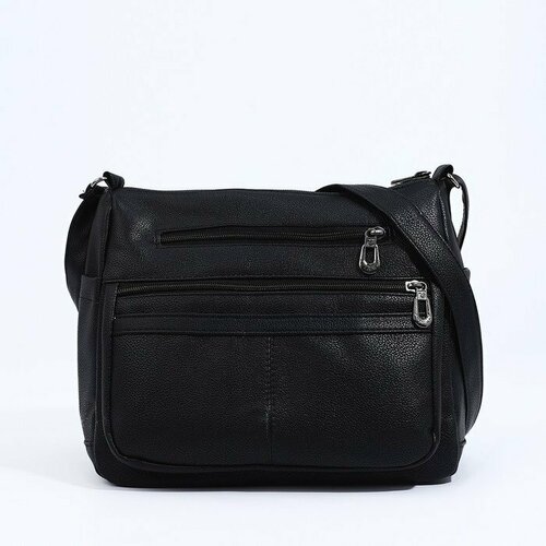 фото Сумка торба , черный нет бренда