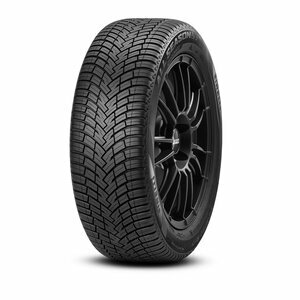 Pirelli Cinturato All Season SF 2 Лето Нешипованные 205/55 R17 95V [XL]