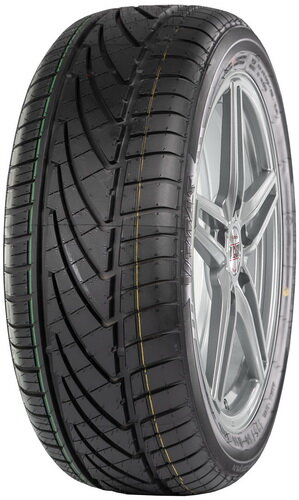 Шина Contyre Vegas 185/60R14 82H