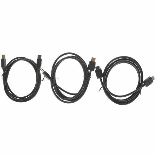 Монитор 27" ASUS - фото №16