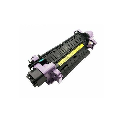 Печь в сборе HP CLJ 4700/4730/CP4005/CM4730 (RM1-3146/RM1-1734/Q7503A) ref ELP