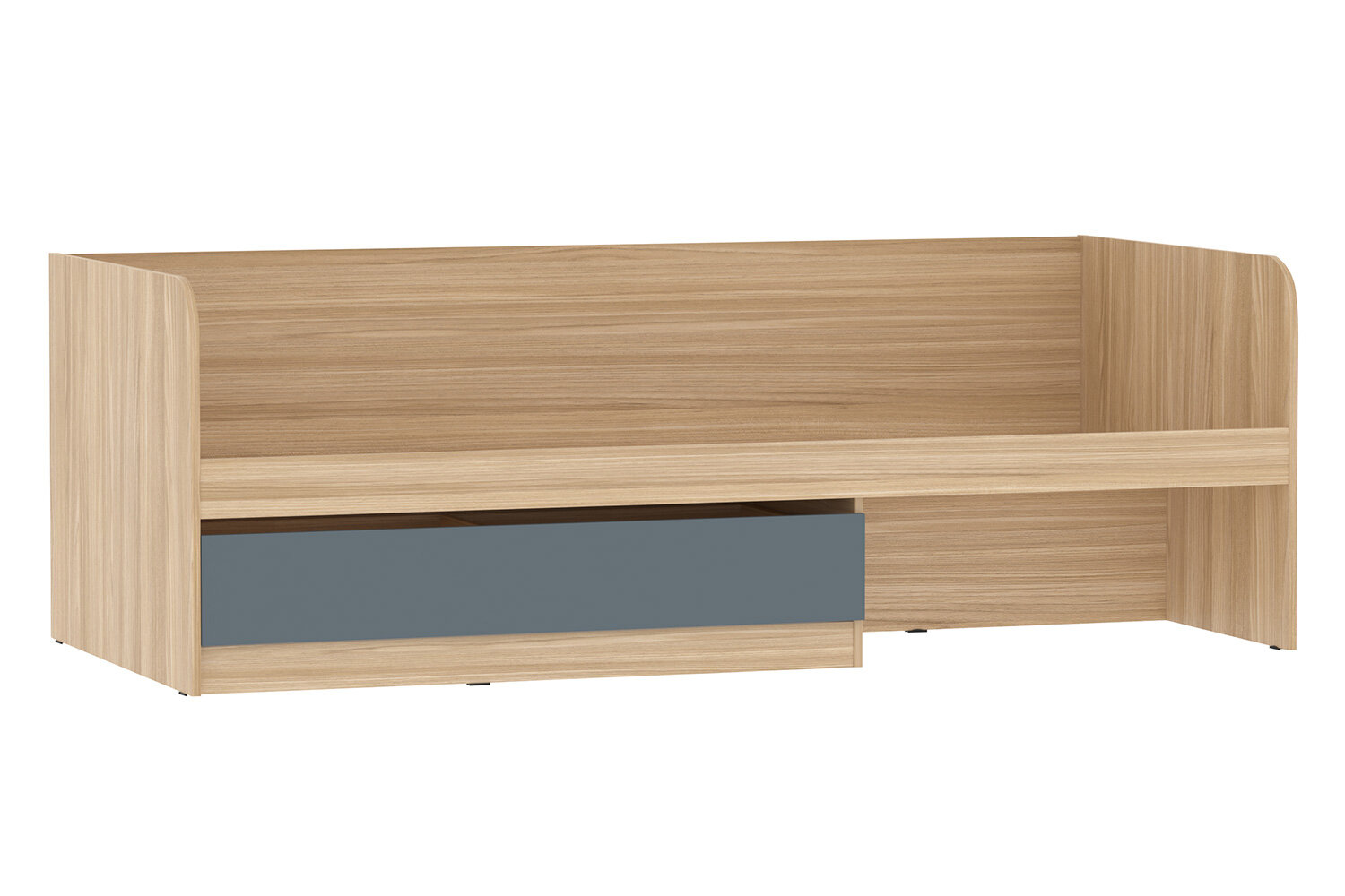 фото Кровать Hoff Элиот