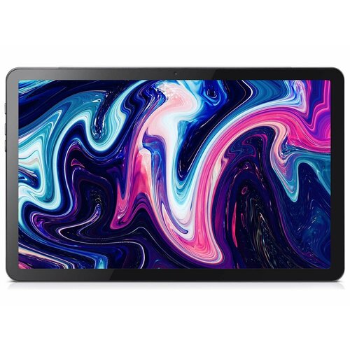 Планшет DIGMA Pro 1480E 4G 4128Gb Android 110 Tiger T618 11 4096 МБ128 ГБ 4G LTE RS1267PL 1550000₽