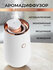 Аромадиффузор электрический/Аромамашина/Aroma Shaker/Автомобильны...