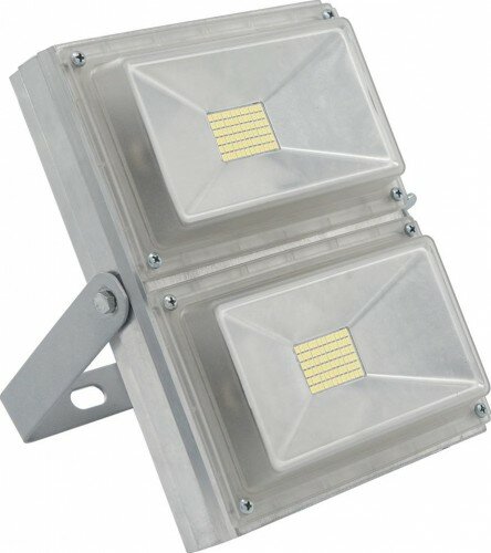 Прожектор GLANZEN PRO-0015-150 SMD IP65 6500K