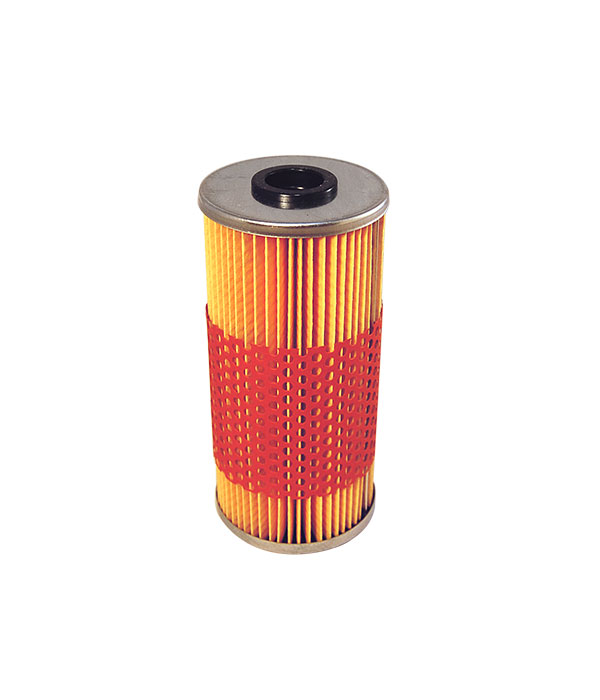 FILTRON OM591/1 (0011849025 / 00118490251191800009 / 0011849125) фильтр масляный Mercedes (Мерседес) 400e, 500e, cl420, cl500, e420,