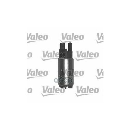Топливный Насос 347249 Valeo арт. 347249
