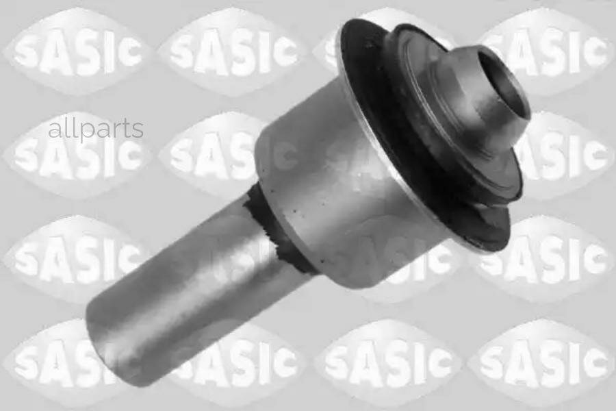 SASIC 2706414 Сайлентблок NISSAN Qashqai