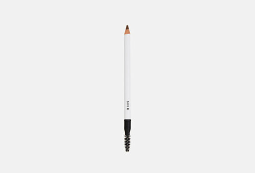 Карандаш для бровей Brow powder pencil 1.19 г