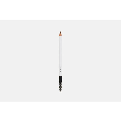 Карандаш для бровей Brow powder pencil 3362₽
