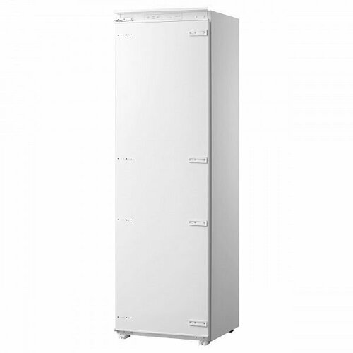 Морозильная камера встраиваемая Korting KSFI 1795 9832000₽