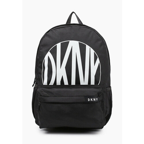 фото Рюкзак dkny d20265/09b