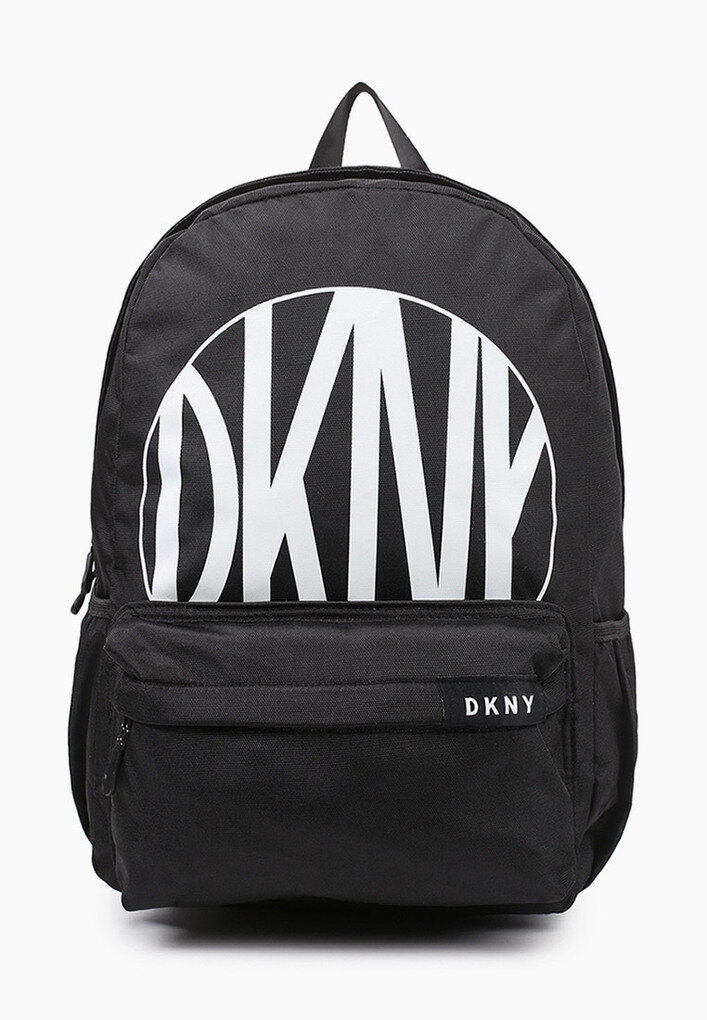 Рюкзак DKNY D20265/09B