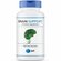 Витаминно-минеральный комплекс SNT Brain Support витамины и травы...