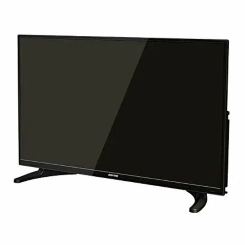 Телевизор Asano 28LH8120T 2419400₽