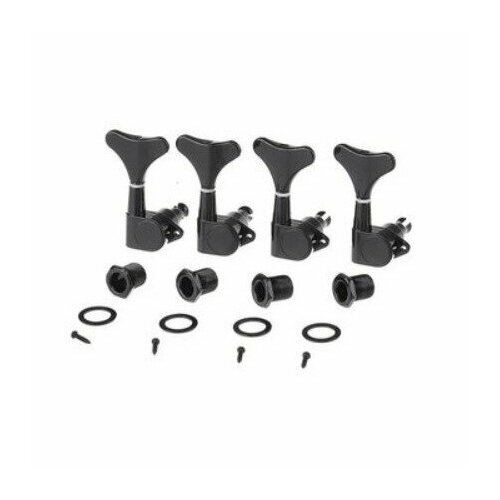 Гитарная фурнитура Musiclily M179-4