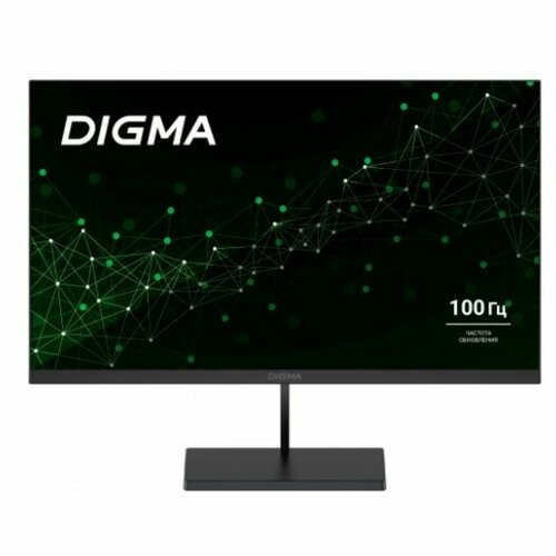 Digma Монитор LCD 215 Progress 22A402F 950200₽