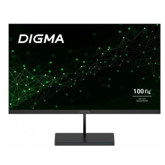 Digma Монитор LCD 21.5" Progress 22A402F