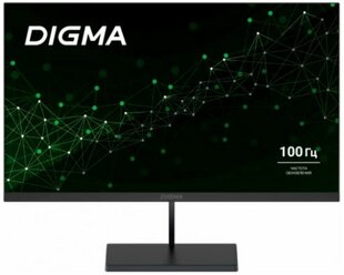 Digma Монитор LCD 21.5" Progress 22A402F