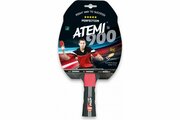 ATEMI Ракетка для настольного тенниса 900 CV 00000030342