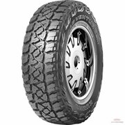 Автомобильные шины Kumho Road Venture MT51 31/10.5 R15 109Q