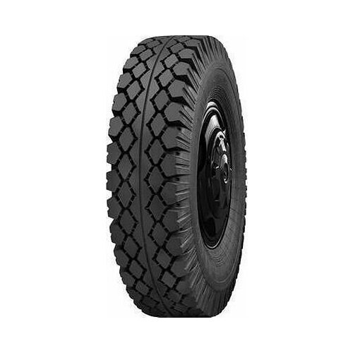 Омск ВИ-243 12x20 150/146G (Универсальные)