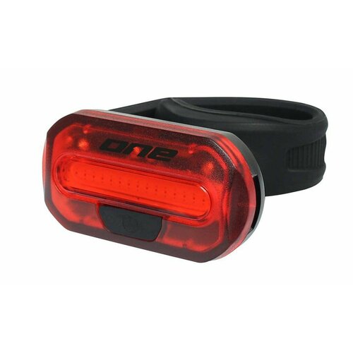 фото Фонарь задний one r.light 05