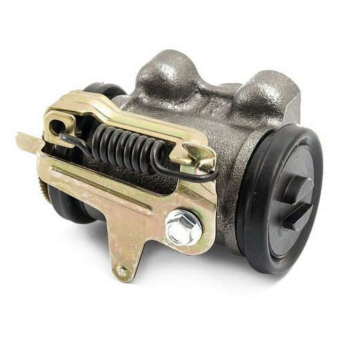 Рабочий тормозной цилиндр задний R ISUZU NQR NPR БП SKV 8973588790-SV 5045₽