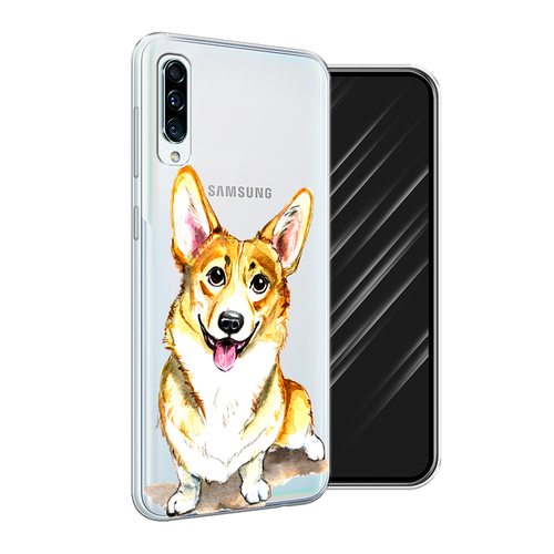 бесцветный, бежевый, оранжевый