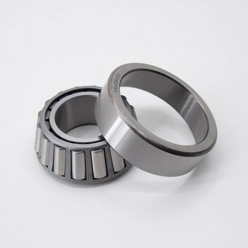 Подшипник ступичный TR408030 HYUNDAI HD120 JAC N120 AUTO COMFORT 910₽