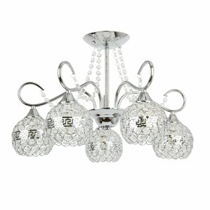 Основная фотография от вендора